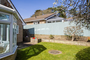 Photo 18- click for photo gallery